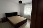 Apartament de inchiriat 2 camere, 58 mp, decomandat, Camera de Comert/ Panait Cerna