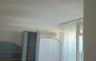 Casă cu 1 camere în Central