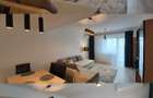 Apartament 2 camere de inchiriat, termen lung, loc parcare inclus - Energia Residence - 3