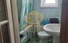 Apartament la casa, 4 camere, curte si parcare, petfriendly, Gruia - 4