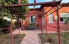 Casa 3 camere + teren 400 mp | strada arad, sector 1 | metrou 1 mai - 7
