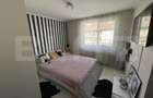 Apartament 3 camere, 68 mp, zona Nufărul