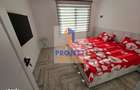 Apartament 3 camere, 2 balcoane, etajul 6, zona Ramada - 1
