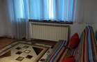 inchiriere apartament - 7
