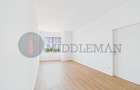 Apartament 2 camere modern | Metrou Basarab | Locație premium - 5