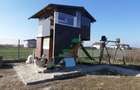 Teren de 360 mp, în Berceni - 1