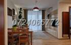 Studio Rose Garden loc de parcare, boxa incluse, disponibil imediat - 3