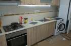 De inchiriat 3 camere decomandate Bragradiru langa Leroy Merlin - 3