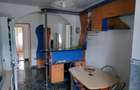 vand apartament 4 camere , 2 bai , complet mobilat si utilat - 3