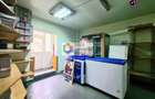 Spatiu comercial de vanzare Brasov - 101 mp # plus-imo.ro - 8