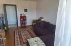 Apartament t 2 camere etaj3 - 2