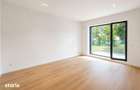 | 2 camere | Nusco City | Design Interior INCLUS | - 1