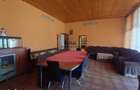Casa cu gradina si foisor in Brazii Arad - 14