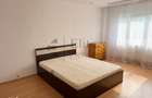 Apartament cu 2 camere de inchirat in Iosia, Oradea
