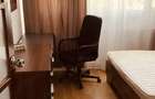 Ap. 2 camere Dr.Tabereiintre Piata Moghioros si plaza Romania)plata 1