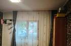 Proprietar vand apartament cu 3 camere zona Metalurgiei - 1