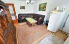 Apartament cu 4 camere în Târnăveni - 5