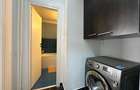 Comision 0 Apartament 2 camere  de vânzare | Tineretului – | Loc de parcare