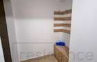 Pet friendly! Apartament 3 camere, Buna Ziua, zona LIDL+Garaj - 9