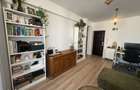Apartament 2 camere decomandat, complet mobilat, loc parcare, clasa A - 13