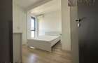 2 Camere | Decebal | Centrala | Balcon | Metrou | AC - 1