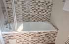 2 Camere | Bloc NOU | Mobilat-Utilat | Balcon - 16