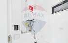 Casa tip duplex cu 4 camere de vanzare in Balotesti - 14