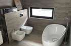 Casa 4 dormitoare Dezvoltator - 6