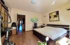 Refugiu elegant la liziera Pădurii Băneasa &acirc; Vila P+1 - 8