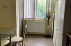 Apartament 3 camere -70 mp- Dva Nord - 9