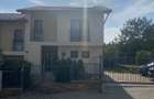 Pers Fizica-Casa Dambul Rotund 112 mp, teren 362 mp, 3 bai, p.solare - 9