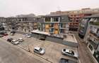 Apartament 2 camere, terasa ?i mobilat - 7