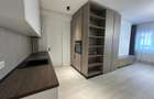 Apartament 2 Camere Cavar Residence - 4