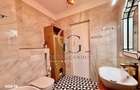 Inchiriere 2 camere 13 Septembrie|Marriott|Parcare