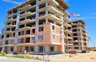 Apartament 2 camere, decomandat, ansamblu nou Calea Surii Mici - 16