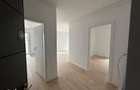 Apartament 3 camere nou finisat, CF Eroilor Floresti - 4