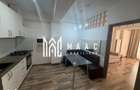 Apartament de inchiriat | Hipodrom 3, Sibiu | balcon, parcare - 10