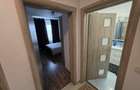 Apartament 2 camere Mobilat/ Utilat Militari Residence/ Str Apeductului