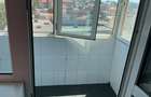 Apartament cu 2 camere decomandat suprafata 52mp etaj 7/10 - 3