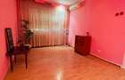 De vânzare apartament 2 camere – Micro 38, Galati - 9