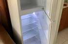 Inchiriez apartment 3camere nd tatarasi - 6