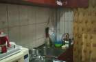 Vand apartament 2 camere