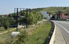 Inchiriez panou publicitar unipol 6 3m cu autorizatie, centura Valcele Apahida, zona Dezmir - 6
