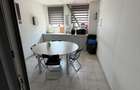 Investi?ie cu Chiria? termen lung | 2 hale teren 3600mp | Alexandria - 2