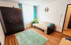2 camere, mobilat modern, Gheorgheni, Piata Hermes, Brancoveanu - 5