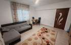 AP. 2 CAMERE - METALURGIEI, PARCARE INCLUSA, CENTRALA PROPRIE, MODERN - 9