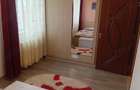 Apartament 2 camere zona ARED UTA - 7