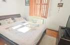 Apartament 2 camere 50mp in zona Centrul Istoric
