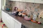 Vand apartament 2 camere plus terasa de 44 mp. - 3