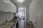 Apartament de 2 camere langa Gara de Nord/2-Room Apt near Gara de Nord - 6